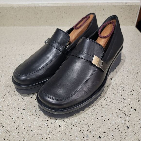 Burioni 1815 mens size 7 made in italy main image 9